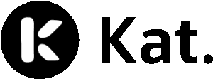 kat logo