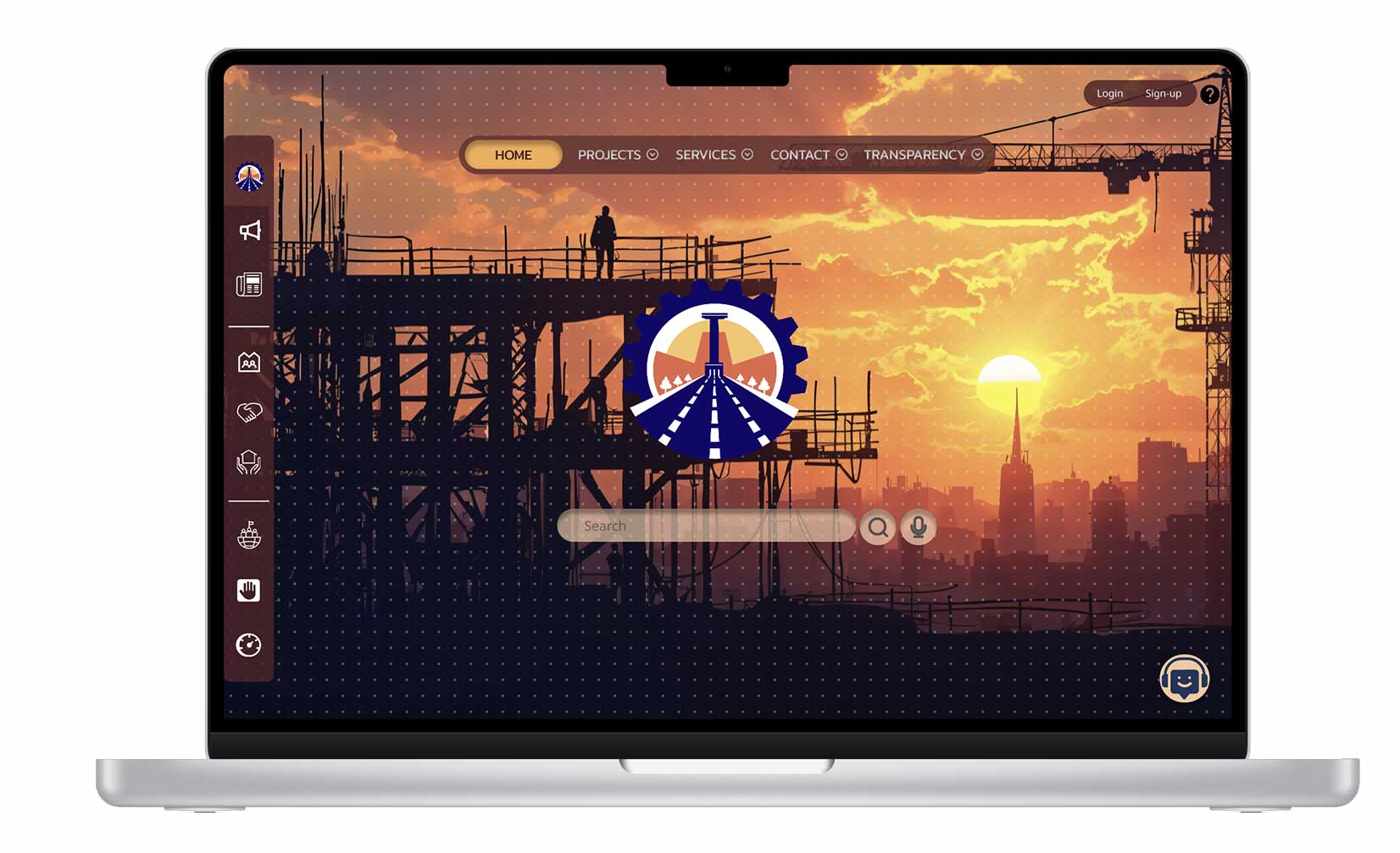 dpwhhomepage