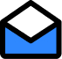 mail
