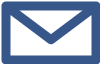 envelope