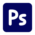 photoshop